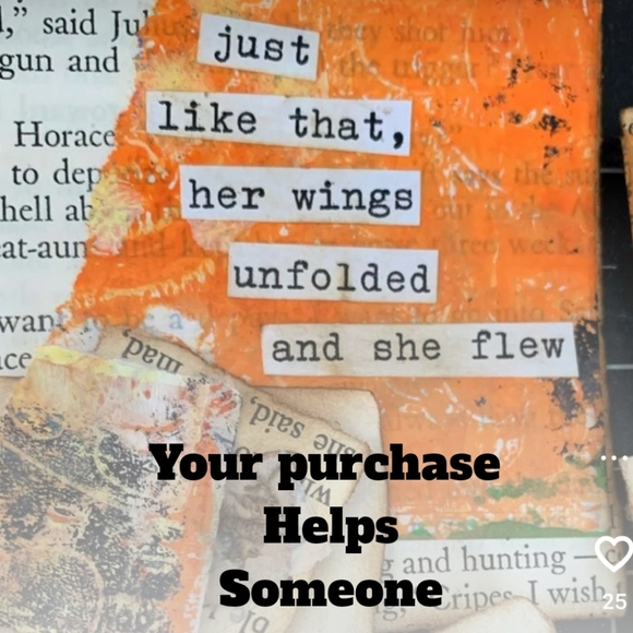 Please Follow my new game! ๐๐ - Picture 2 of 9